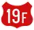 19F