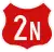 2N