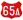DN65A