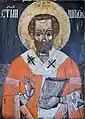 Sf.Nicolae