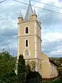 Biserica ortodoxă