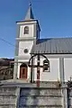 Biserica ortodoxă