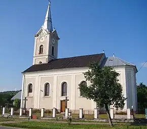 Biserica ortodoxă