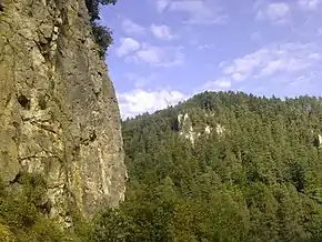 Pietrele lui Solomon