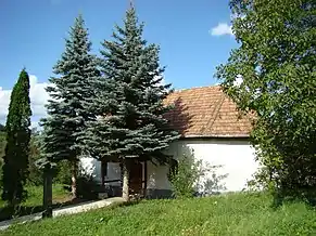 Biserica unitariană