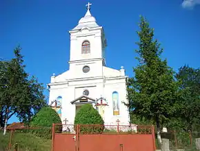 Biserica ortodoxă