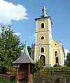 Biserica ortodoxă