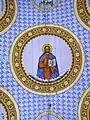 Pantocrator