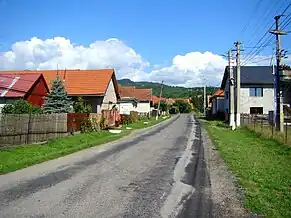 Glăjărie