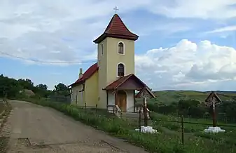 Biserica ortodoxă