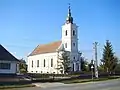 Biserica ortodoxă