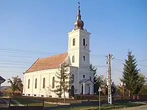 Biserica ortodoxă
