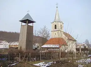 Biserica ortodoxă