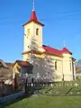 Biserica ortodoxă