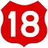 DN18 shield}}