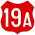 19A