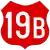 DN19B