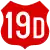 19D