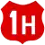 DN1H