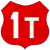DN1T