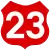 23
