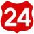 24
