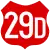 29D