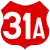 31A