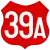 39A