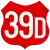 39D