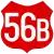 56B