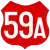 59A