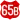 DN65B