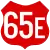 65E