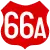 66A