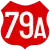 79A