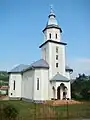 Biserica ortodoxă
