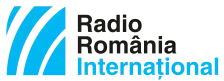 Radio România Internaţional (2008)