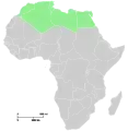 Africa