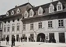 Reduta veche Brașov.jpg