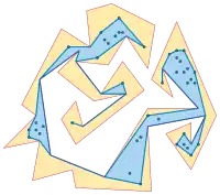 Imagine indisponibilă