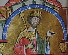 Andrei al II-lea