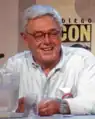 5 iulie: Richard Donner, regizor și producător de film american