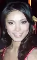 Miss Univers 2007Riyo Mori, Japonia