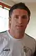 Robbie Keane