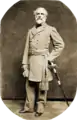 Robert E. Lee