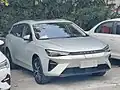 Roewe Ei5