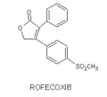 Rofecoxib