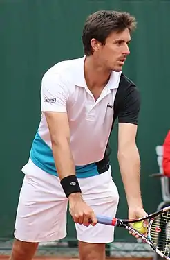 Édouard Roger-Vasselindublu masculin