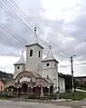 Biserica ortodoxă
